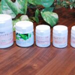 健康食品サプリメントセット