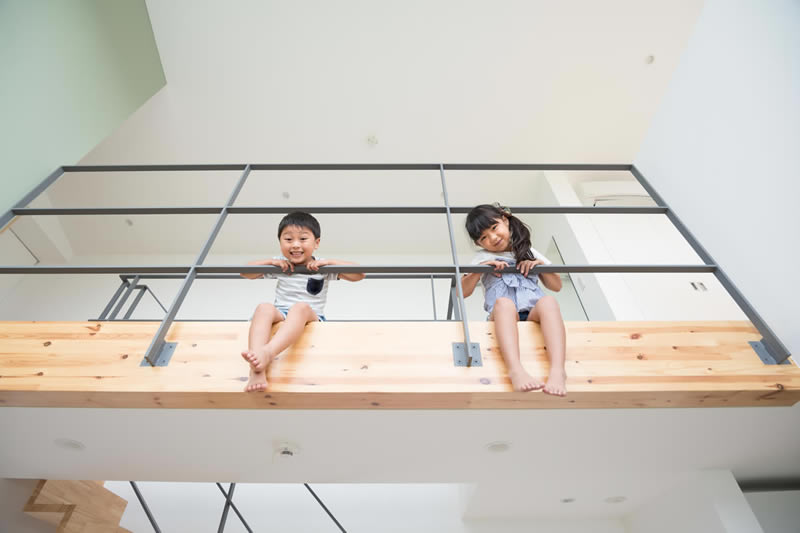 天然食品めぐる